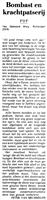 Articles & News